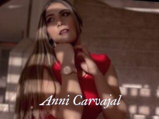 Anni_Carvajal