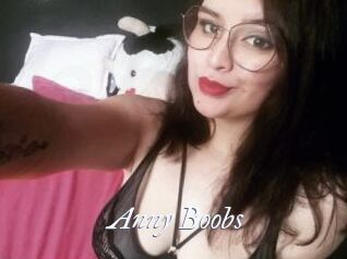 Anny_Boobs