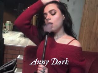 Anny_Dark