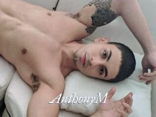 AnthonyM