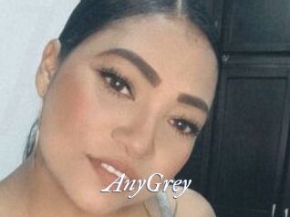 AnyGrey
