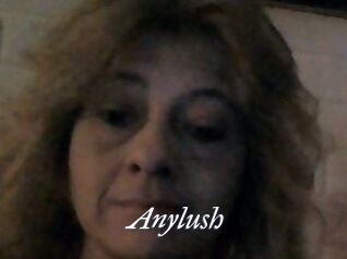 Anylush