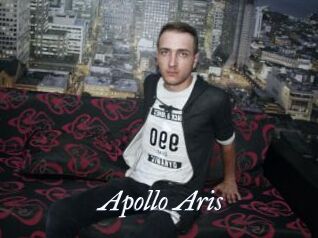 Apollo_Aris