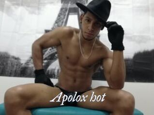 Apolox_hot