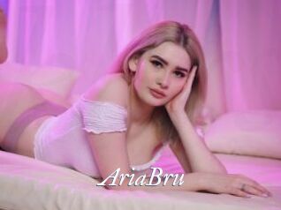 AriaBru
