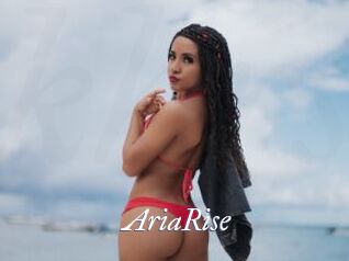 AriaRise