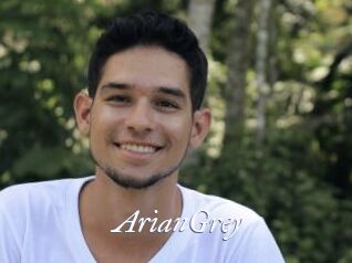 ArianGrey