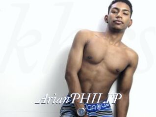 ArianPHILIP