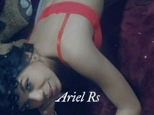 Ariel_Rs