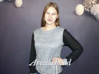 AriellaRedd