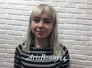 ArisBonny54