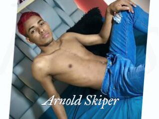Arnold_Skiper