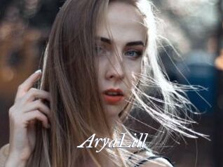 AryaLill