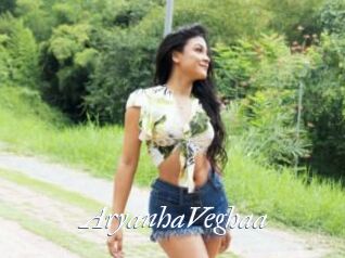 AryanhaVeghaa