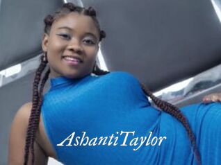 AshantiTaylor
