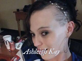 Ashleigh_Kay