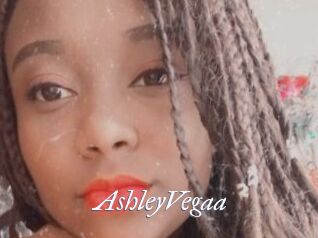 AshleyVegaa