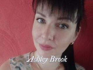 Ashley_Brook