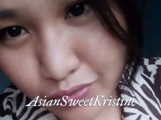 AsianSweetKristine Kei Harde Sex
