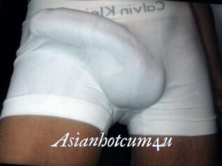 Asianhotcum4u