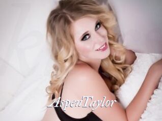 AspenTaylor