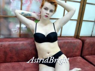 AstridBright