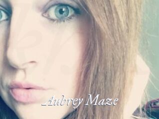 Aubrey_Maze