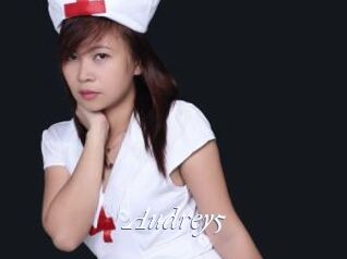 Audrey5