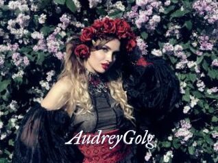 AudreyGolg