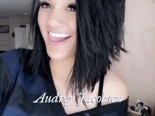 Audrey_Jacobson