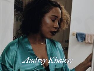 Audrey_Khalese