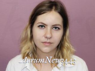 AurumNew3443