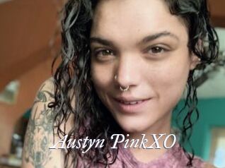 Austyn_PinkXO