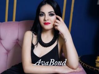 AvaBond