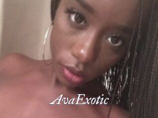 AvaExotic