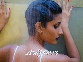 AvaJamez