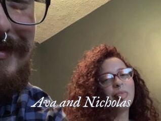 Ava_and_Nicholas