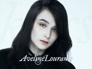 AvelineLourante