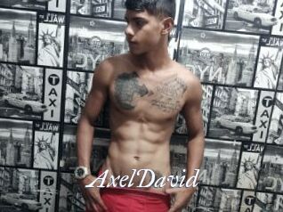 AxelDavid