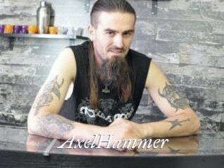 Axel_Hammer