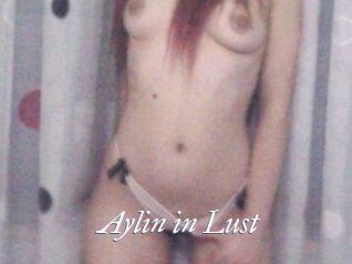 Aylin_in_Lust