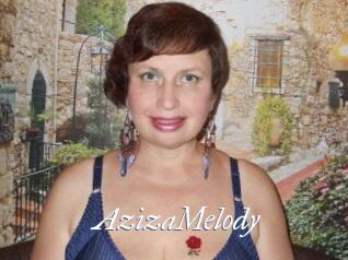 AzizaMelody