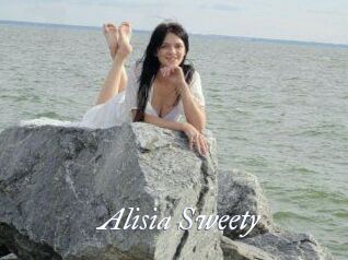 _Alisia_Sweety
