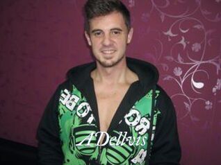 ADellvis