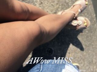 AWow_MISS