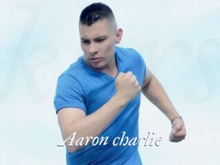 Aaron_charlie