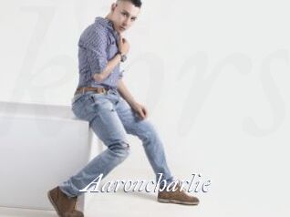 Aaroncharlie