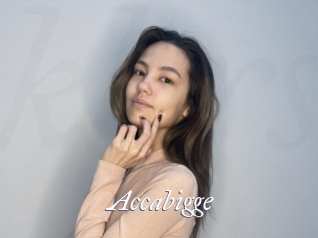 Accabigge
