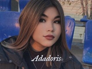 Adadoris