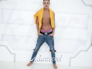 Adamcool